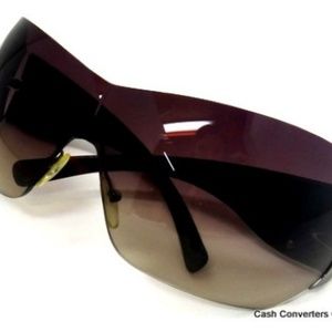 Prada sunglasses SPR51G 2BU-6S1